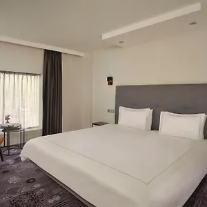 Park Plaza Eindhoven